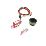 Pertronix Ignitor Ii 1963-67 Ford Cylinder (excluding V6). Fixed Price $179.36.
