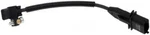 Dorman Oe Solutions 962566 Engine Crankshaft Position Sensor. Fixed Price $53.98.