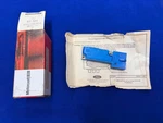 Ford Genuine Nos Motorcraft Ignition Control Module E2FZ-12A297-A, DY-369. Fixed Price $17.50.