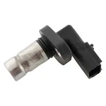 For Mitsubishi Eclipse 95-99 Walker Products 235-1047 Crankshaft Position Sensor. Fixed Price $23.94.