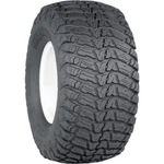 Tire Carlisle (carlstar) Turf Armor 20X7.00-10 Load 4 Ply Lawn & Garden. Fixed Price $92.99.