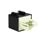Rostra Vehicle Electronics 600215 Main Relay. Fixed Price $50.99.