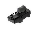 Dorman Oe Solutions Door Window Switch P 901 077. Fixed Price $70.14.