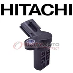 Hitachi Left Camshaft Position Sensor For 2002-2006 Nissan Altima 3.5L V6. Fixed Price $76.79.