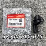 1X Crankshaft Position Sensor Fits For 2001-2005 Honda Civic 1.7L Acura El. Fixed Price $13.58.