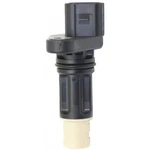 For Honda Pilot/odyssey Crankshaft Position Sensor 2009-2015 Female Connector. Fixed Price $30.82.