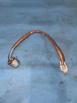 1989-1994 Nissan 240SX S13 KA24DE Silvia Ignition Switch Oem KA24E SR20. Fixed Price $39.99.