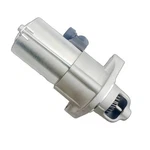 Starter New 17-22 2016-2022 Honda Cr-v 1.5L L15BE Civic Si Sport Hatchback. Fixed Price $169.94.