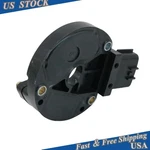 33100-77E10 For Chevrolet Tracker Suzuki Grand Vitara Camshaft Position Sensor. Fixed Price $63.58.