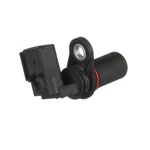 Standard Ignition PC440 Crankshaft Sensor. Fixed Price $38.68.