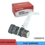 12562910 Crankshaft Position Sensor For Cadillac Chevrolet Gmc WORKHORSE12596851. Fixed Price $16.38.