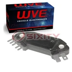Wells Ignition Control Module For 1980-1990 Buick Century Electra Estate. Fixed Price $43.75.