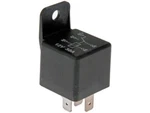 Dorman 98CF15G Idle Speed Control Relay Fits 1988 Jeep Wrangler. Fixed Price $18.72.