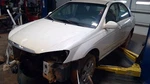 Ignition Switch Fits 07-09 Kia Spectra Oem. Fixed Price $59.19.