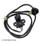 New - Carquest CSC1264 Engine Crankshaft Position Sensor. Fixed Price $75.00.