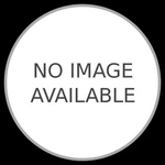 Champion 4943SB Tune Kit B&s 3.5-4.5. Fixed Price $21.89.