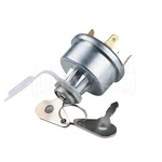 Ignition Key Switch 1446116M1 1446116M91 For Massey Ferguson 231 240 250 253. Fixed Price $11.90.
