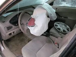 Ignition Switch Without Keyless Entry Fits 00-03 Galant 191638. Fixed Price $75.00.