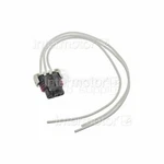 Standard Ignition Engine Camshaft Position Sensor Connector S656. Fixed Price $36.67.