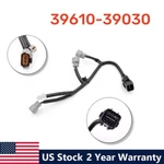 Ignition Coil Wire Harness Connector For Hyundai Santa Fe Kia 3.5 V6 39610-39030. Fixed Price $18.99.
