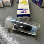 Bwd 57094, Fuel Injector. Fixed Price $36.00.
