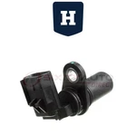 Holstein Crankshaft Position Sensor For 2004-2005 Jeep Liberty 2.4L L4 Vj. Fixed Price $30.89.
