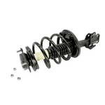 Kyb Strut And Coil Spring Assembly SR4055 Tcp. Fixed Price $272.41.