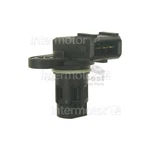 One New Intermotor Engine Camshaft Position Sensor PC661. Fixed Price $52.35.
