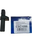 New Carquest CSC1098 Engine Camshaft Position Sensor Fast Shipping. Fixed Price $13.89.