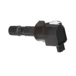 Delphi Ignition Coil GN10421. Fixed Price $101.22.