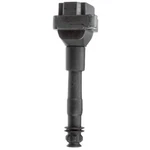Delphi Ignition Coil For 911, Boxster, Cayman GN10447. Fixed Price $72.09.