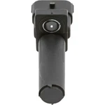 Crank Position Sensor Holstein 2CRK0344. Fixed Price $31.58.