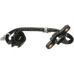 Standard Motor Products PC362 Engine Crankshaft Position Sensor. Fixed Price $36.54.