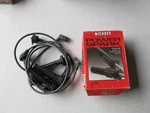 Niehoff Premium Spark Plug Wire Set (127499PS). Fixed Price $9.09.