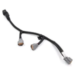 Ignition Coil Wire Harness For 01-06 Santa Fe XG350 Amanti 3961039030. Fixed Price $18.95.