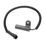 Engine Crankshaft Position Sensor Standard PC42T. Fixed Price $29.60.