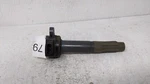 2010-2012 Subaru Legacy Ignition Coil Igniter Pack N6O1M. Fixed Price $22.32.