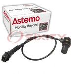Hitachi Intake Camshaft Position Sensor For 2001-2005 Bmw 325XI 2.5L L6 Do. Fixed Price $74.22.