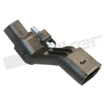 Genuine Walker Products 235-1325 Engine Crankshaft Position Sensor. Fixed Price $202.35.