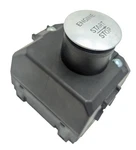 07-14 Mercedes W221 S550 S400 CL550 Start Ignition Switch Module 2215451108. Fixed Price $191.61.