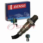 Denso Upstream Oxygen Sensor For 2009-2011 Gmc Acadia 3.6L V6 Exhaust Eq. Fixed Price $72.96.