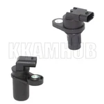 Camshaft & Crankshaft Position Sensor PC757+PC787 For Jeep Volkswagen Chrysler. Fixed Price $22.08.