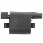 Delphi Ignition Coil GN10396 MD314583 For Mitsubishi. Fixed Price $71.78.
