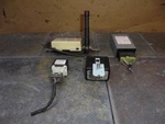 Kia Sedona 2005 MK1 Relays K53H / 0K55F677R0 C OK60A66830A K75767740. Fixed Price $40.89.