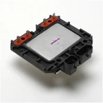 Delphi Ignition Control Module GN10097. Fixed Price $271.86.