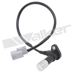 Crank Position Sensor Walker Products 235-1454. Fixed Price $34.30.