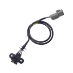 Herko CMP3003 Engine Camshaft Position Sensor For Mitsubishi Montero 2.4L 94-04. Fixed Price $34.59.