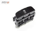 2020 - 2022 Toyota Corolla Center Console Traction Control Switch Oem. Fixed Price $42.49.