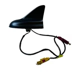 2013-2017 Dodge Challenger Ram 1500 Antenna Cable &base Assembly 05064648AC Oem. Fixed Price $80.00.