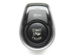 2012-2016 Bmw 328I Engine Ignition Start Stop Button Control Switch 9250734 Oem. Fixed Price $17.00.